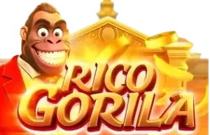 Rico Gorila